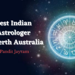 What is Vedic Astrology? Know Vedic Astrology by Indian Astrologer in Perth Pandit Jayram Ji