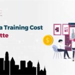 How much is the Six Sigma Training Cost in Charlotte