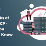 The Perks of Using GCP – What You Need to Know