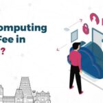 How much is Cloud Computing Course Fee in Chennai?