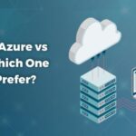 AWS vs Azure vs GCP – Which One Do You Prefer?