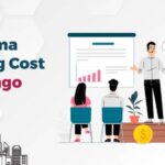 How Much is the Six Sigma Training Cost in Chicago?