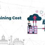 How much is the AWS Training Fees in Pune?