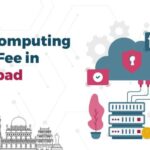 How much is the Cloud Computing Course Fees in Hyderabad?
