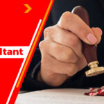 The Benefits of Working with a Patent Consultant