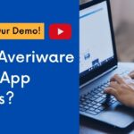 Field Service Excellence with Averiware's Advanced Application