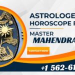 Best Astrologer in  Virginia | Mahendran