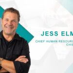 An interview with Jess Elmquist, Phenom's Chief Human Resources Officer and Chief Evangelist