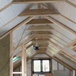 Loft Conversions: How are they Done?