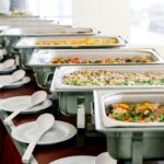 Quick and Easy Tips for Hiring an Indian Catering Service in Edgware London