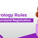 Legal Metrology Rules: A Guide to Understand Registration