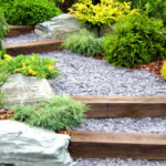 What is the Difference Between a Landscape Designer and Landscape Gardener?