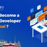 Python developer in Mumbai?- DataMites resource