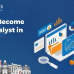 Data Analyst in Indore?- DataMites resource