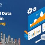Certified Data Analyst Course Fee in Hong Kong?- DataMites resource