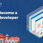 Python developer in Jaipur?- DataMites resource