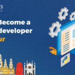 Python developer in Kanpur?- DataMites resource