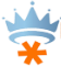 DID Management Software Flexible and Scalable Solution |Kingasterisk
