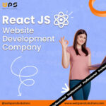 How Much Does React JS Website Development Company Cost?