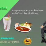 Best Fast Food Restaurant Franchise in India for You In 2022