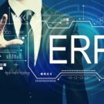 Retail ERP Software: Streamlining E-commerce Operations for Success