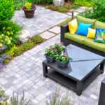 10 Reasons Why a Landscape Designer Plays an Important Role in Gardening