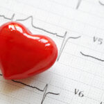 How Does Regular Cholesterol Testing Prevent Heart Attacks?