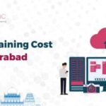 How much is the AWS Training Fees in Hyderabad?