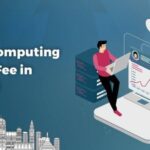How much is the Cloud Computing Course Fees in Mumbai?