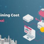 How much is the AWS Training Fees in Mumbai?