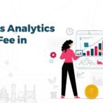 How much is the Business Analytics Course Fee in India?