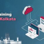 How much is the AWS Training Fees in Kolkata?