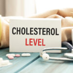 How to Maintain Your Cholesterol Levels?