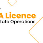 Exploring PSARA Licence for Inter-State Operations