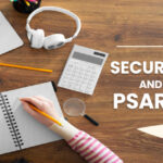 Securing Safety and Trust with PSARA License