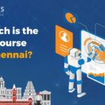 How Much is the MLOps Course Fee in Chennai?-DataMites resource