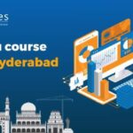 How much is the Tableau course fee in Hyderabad? -DataMites resource