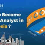 How to Become a Data Analyst in Indonesia?-DataMites resource