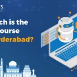 How Much is the MLOps Course Fee in Hyderabad? -DataMites resource