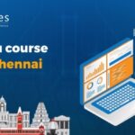 How much is the Tableau course fee in Chennai? -DataMites resource