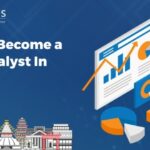 How to Become a Data Analyst in Nepal? -DataMites resource