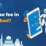 How much is the Artificial Intelligence Course Fee in Hyderabad? -DataMites resource