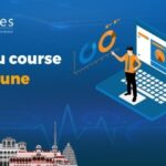 How much is the Tableau course fee in Pune? -DataMites resource