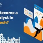 How to Become a Data Analyst in Bangladesh? -DataMites resource