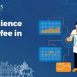 How much is the Data Science Course Fee in Mysore? -DataMites resource