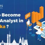How to Become a Data Analyst in Sri Lanka? -DataMites resource