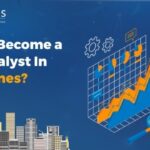 How to Become a Data Analyst in the Philippines? -DataMites resource