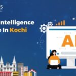 How much is the Artificial Intelligence course fee in Kochi? -DataMites resource