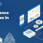 How much is the Data Science Course Fee in Cuttack? -DataMites resource