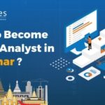How to Become a Data Analyst in Myanmar? -DataMites resource
